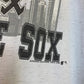 Vintage MLB 1992 Chicago White Sox T-Shirt - X-Large