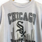 Vintage MLB 1992 Chicago White Sox T-Shirt - X-Large