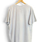 Vintage MLB 1992 Chicago White Sox T-Shirt - X-Large