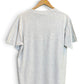 Vintage 1999 Denver Broncos B2B Superbowl Champ T-Shirt - Medium