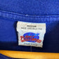 Planet Hollywood London Graphic T-Shirt - Medium
