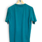 Retro Energie Graphic T-Shirt - Large