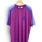 Retro Lotto T-Shirt - XX-Large