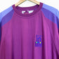 Retro Lotto T-Shirt - XX-Large