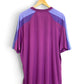 Retro Lotto T-Shirt - XX-Large
