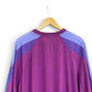 Retro Lotto T-Shirt - XX-Large