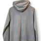 00s Nike Lightweight Zip-Up Hoodie - Medium