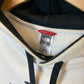 The North Face Embellished Hoodie - X-Small