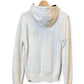 The North Face Embellished Hoodie - X-Small