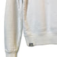 The North Face Embellished Hoodie - X-Small