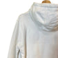 The North Face Embellished Hoodie - X-Small