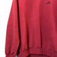 2000s Adidas Embroidered Crewneck - Large