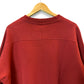 2000s Adidas Embroidered Crewneck - Large