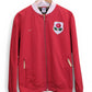 Manchester United Nike Football Club Classics Jacket
