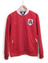 Manchester United Nike Football Club Classics Jacket