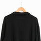 Polo Ralph Lauren Quarter-Zip Jumper - Large