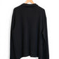 Polo Ralph Lauren Quarter-Zip Jumper - Large