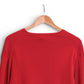Polo Ralph Lauren V-Neck Sweater - Large