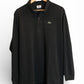 Lacoste long-sleeved Polo Shirt - XX-Large