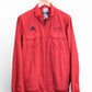 Adidas 2007 Olympic Jacket