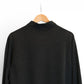 Lacoste long-sleeved Polo Shirt - XX-Large