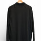 Lacoste long-sleeved Polo Shirt - XX-Large