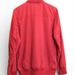 Adidas 2007 Olympic Jacket