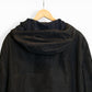 Tommy Hilfiger Quarter-Zip Coat - Large