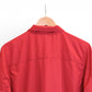 Adidas 2007 Olympic Jacket