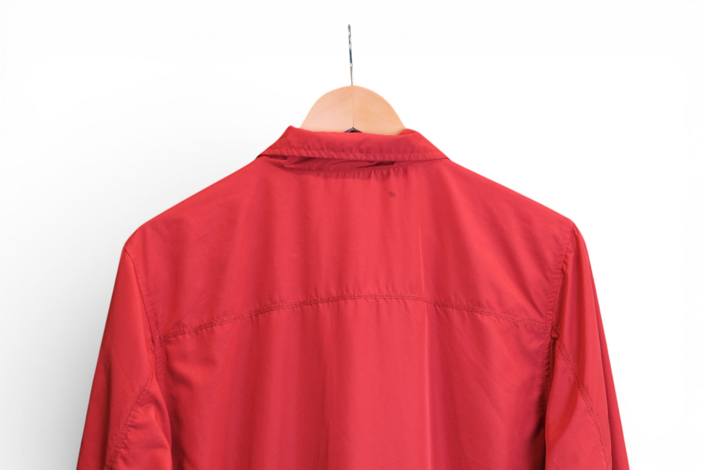 Adidas 2007 Olympic Jacket