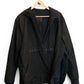 Tommy Hilfiger Quarter-Zip Coat - Large