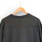 Glasgow Rangers Football Sweatshirt - X-Large