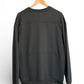 Glasgow Rangers Football Sweatshirt - X-Large