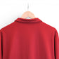 Bayern Munich Adidas Track Jacket - X-Large