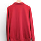 Bayern Munich Adidas Track Jacket - X-Large