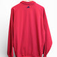 Adidas Full-Zip Track Jacket - X-Large