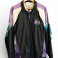 Vintage Adidas Team Track Jacket - Large