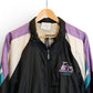 Vintage Adidas Team Track Jacket - Large