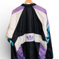 Vintage Adidas Team Track Jacket - Large