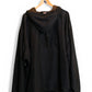 Napapijri Quarter-Zip Coat - XX-Large