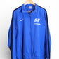 Nike 2000s Track Jacket - Medium