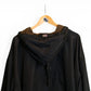 Napapijri Quarter-Zip Coat - XX-Large