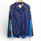 Vintage Nike 1990s Shell Jacket