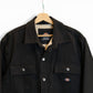 Dickies Workwear Sherpa Jacket - Medium