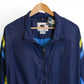 Vintage Nike 1990s Shell Jacket
