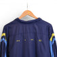 Vintage Nike 1990s Shell Jacket