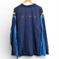 Vintage Nike 1990s Shell Jacket