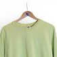 Vintage 90s Adidas Sweatshirt - Medium