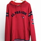 Ralph Lauren US Polo Assassin Hoodie - X-Large