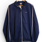 Nike 2000s Full-Zip Track Jacket - Large